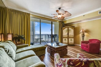 Building Photo - 104 Gulfside Ct