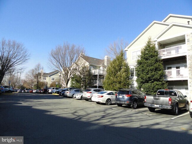 Building Photo - 1720 Lake Shore Crest Dr