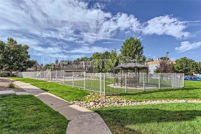 Building Photo - 7905 E Colorado Ave