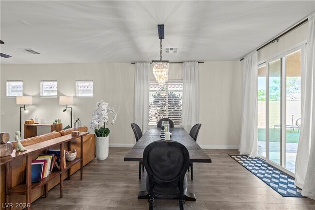 Building Photo - 4346 Prada Pl