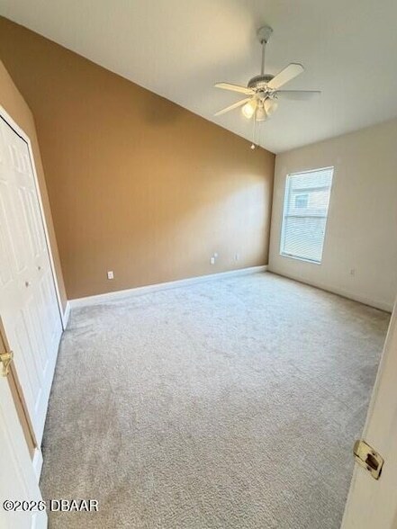 Building Photo - 1459 Areca Palm Dr