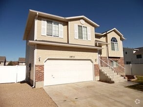 Building Photo - 2872 W 2075 S