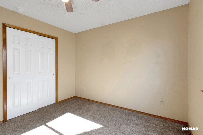 Building Photo - Charming 3BR House in Fountain near bases