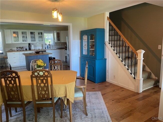 Building Photo - 20734 Muskellunge Bay Ln