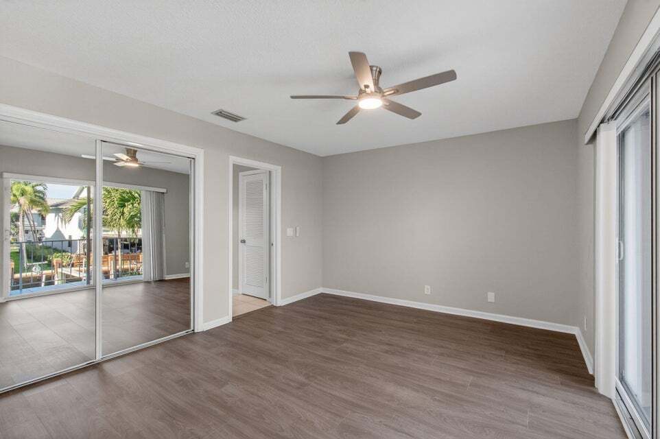 Building Photo - 750 Rider Rd