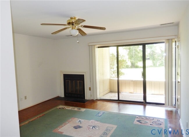 Building Photo - 2730 Spinnaker Ct