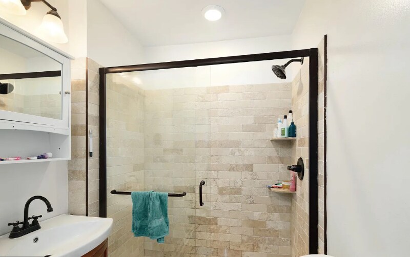 Building Photo - 2213 N 17th St