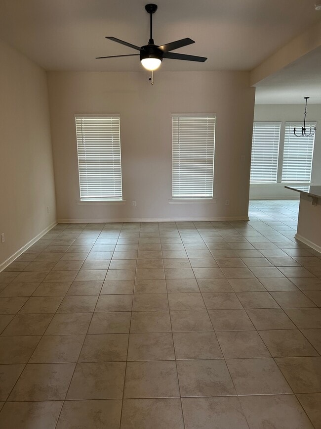 Building Photo - 42176 Cat Tail Rd