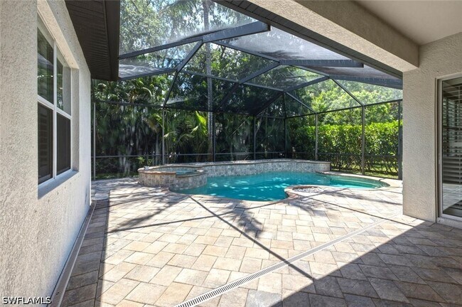 Building Photo - 6853 Il Regalo Cir