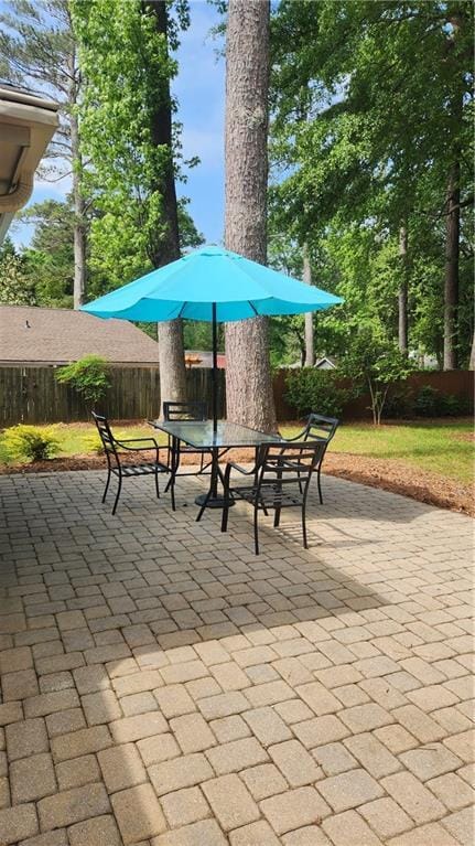 Building Photo - 2132 Clairmont Rd