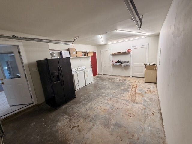 Building Photo - 4523 Spellman Rd