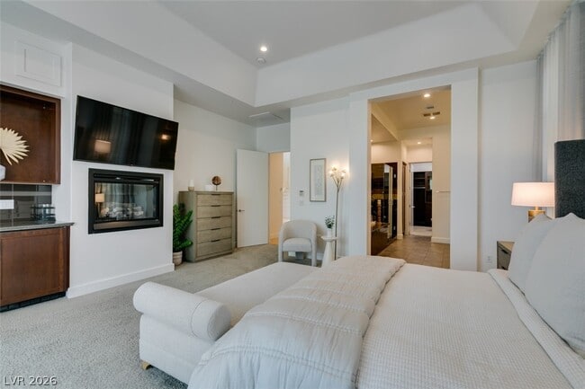 Building Photo - 483 Toucan Ridge Ct