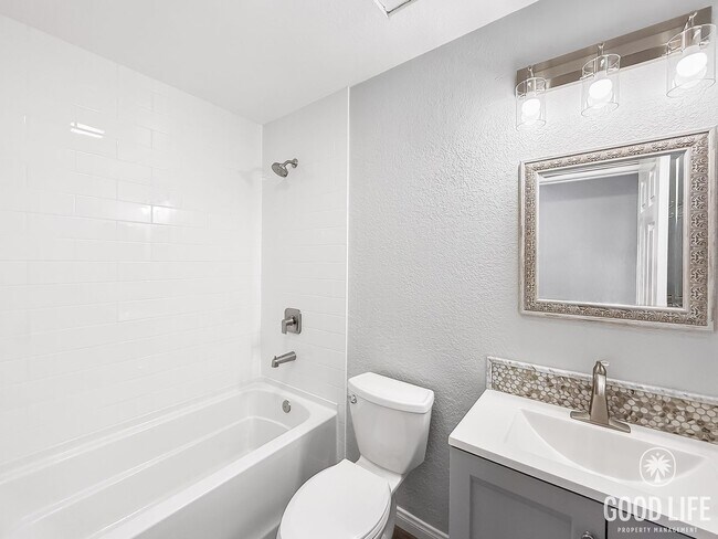 Building Photo - Beautiful 3B/2BA Home in San Marcos for Rent!