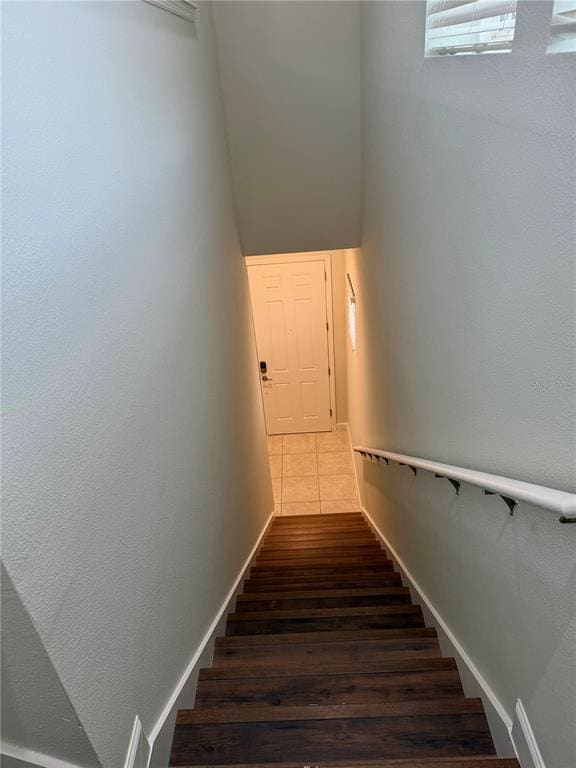 Building Photo - 13796 Eliot Avenue