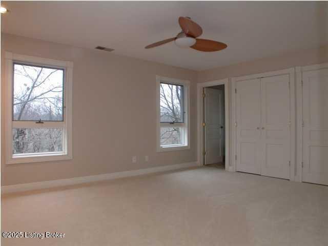 Building Photo - 4303 Twin Elms Ct