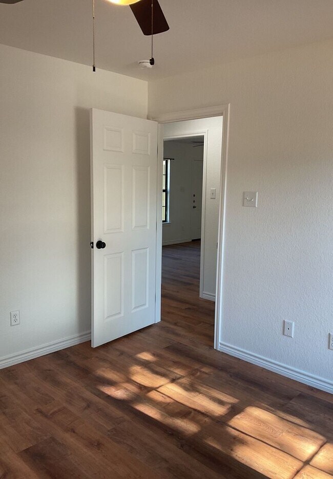 Building Photo - COMING SOON!