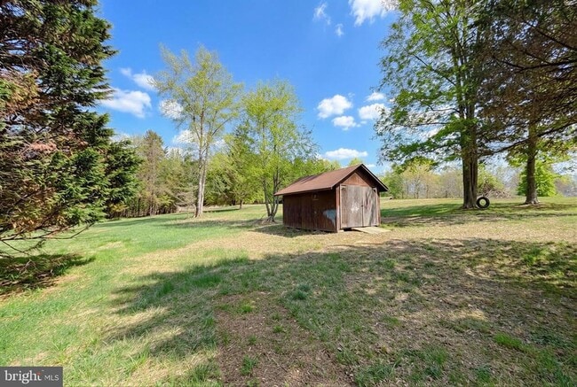 Building Photo - 1200 E Patuxent Dr