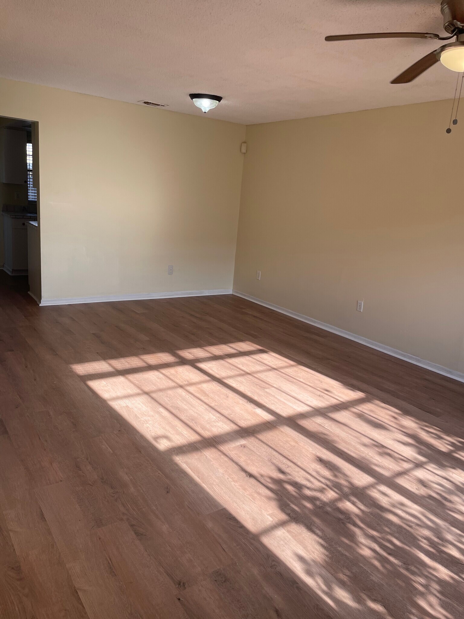 Building Photo - 3373 Cedar Springs Pl
