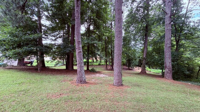 Building Photo - 4431 Donegal Cir
