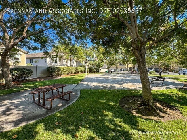 Building Photo - 1205 Stagecoach Trail Loop