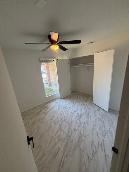 Building Photo - 7022 Winter Park Pl