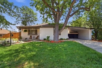 Building Photo - 9500 W 54th Pl