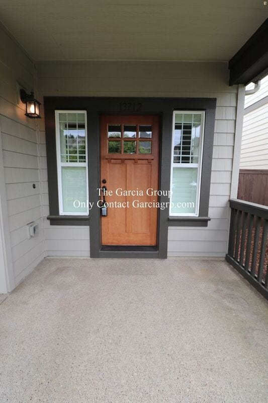 Building Photo - 13712 SW 172nd Ave