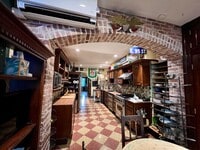 Building Photo - Washington St (684 Washington St, Brookline)