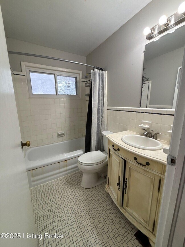 Building Photo - 3445 Allison Way