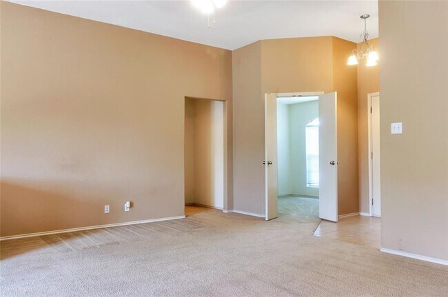 Building Photo - 217 Copper Ln