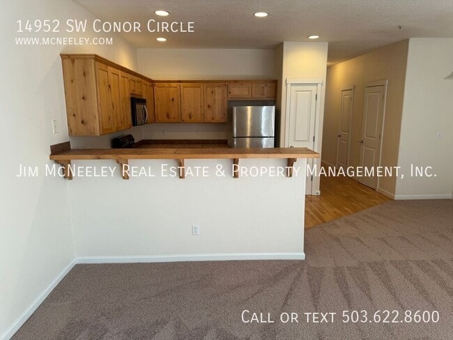 Building Photo - 14952 SW Conor Cir