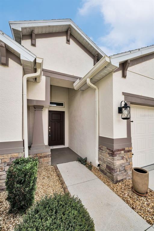 Building Photo - 21654 Billowy Jaunt Dr