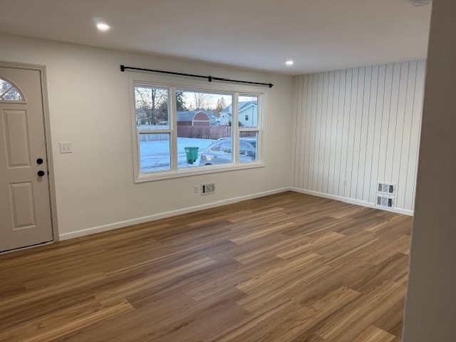 Building Photo - 3341-3311 11th St S