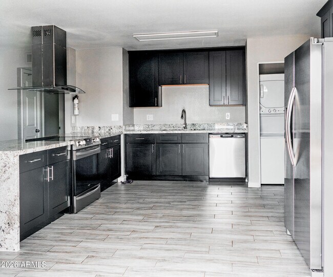 Building Photo - 14650 N 54th Ave