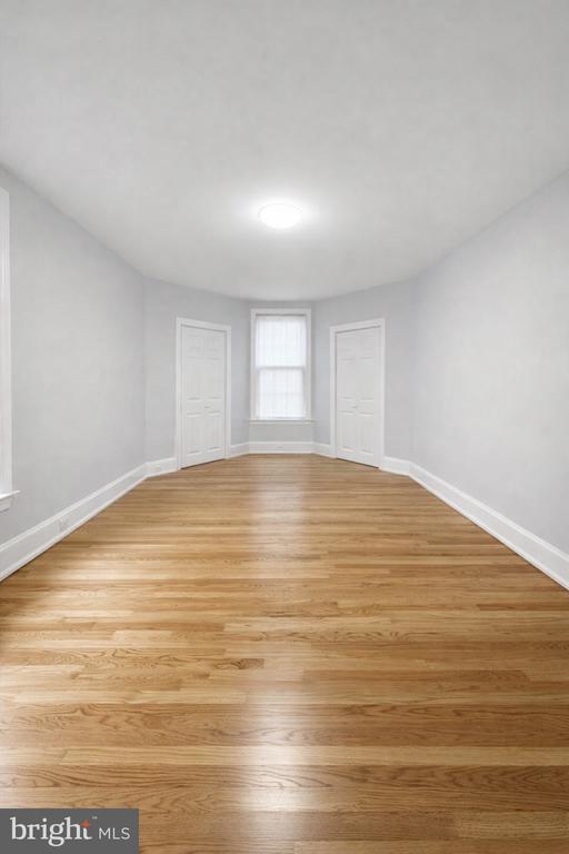 Building Photo - 1701 Spruce St