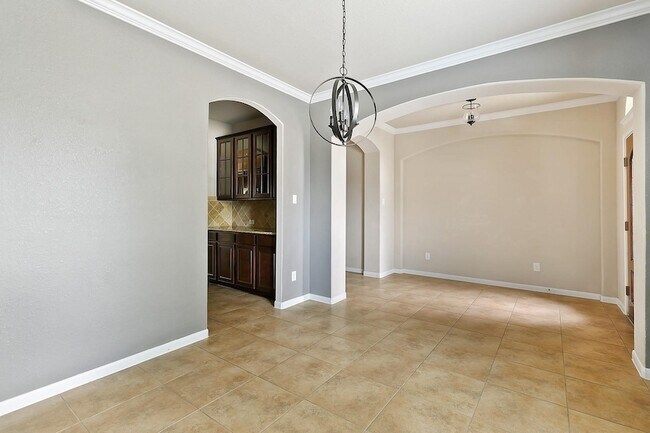 Building Photo - 26315 Cedar Pine Dr