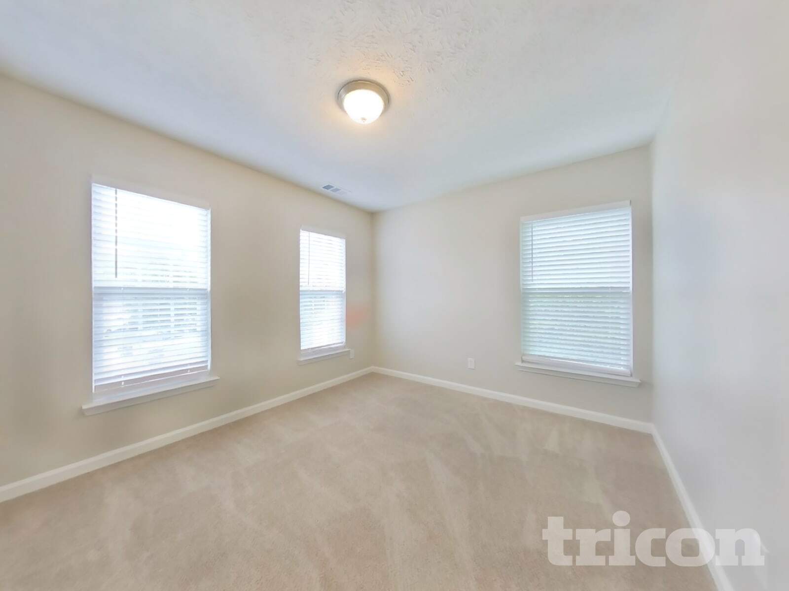 Building Photo - 5534 Somervale Ct