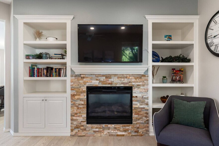 Building Photo - 13246 119th Ave NE