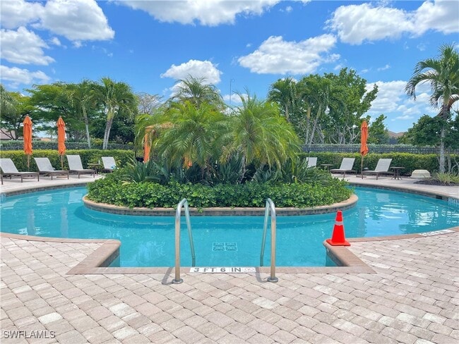 Building Photo - 8217 Lucello Terrace W