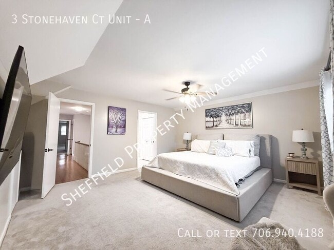 Building Photo - 3 Stonehaven Ct