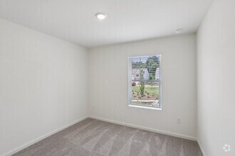 Building Photo - Fantastic 3bd/2.5ba home! Coming soon!