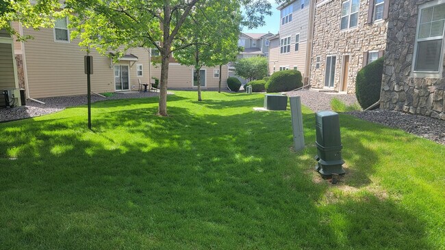 Building Photo - 11987 Bolton Dr