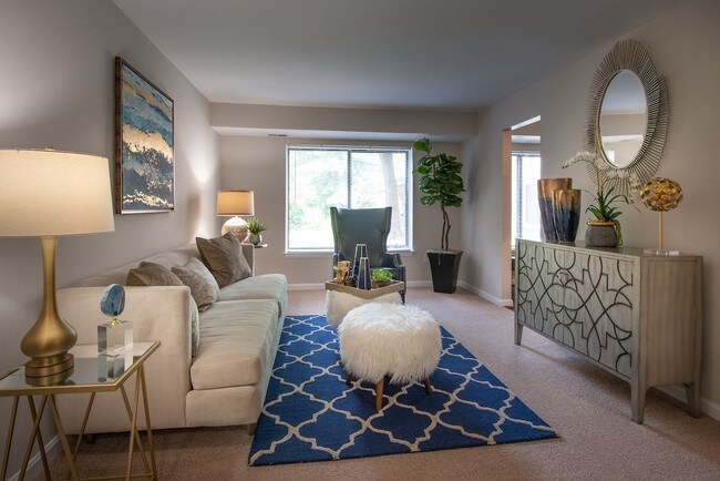 Building Photo - Elms Old Mill