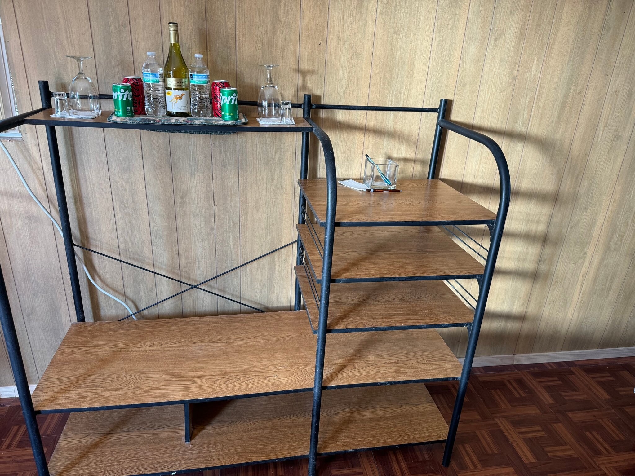 Building Photo - 14992 County Rd 1876