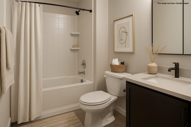 Building Photo - 729 112th St SW