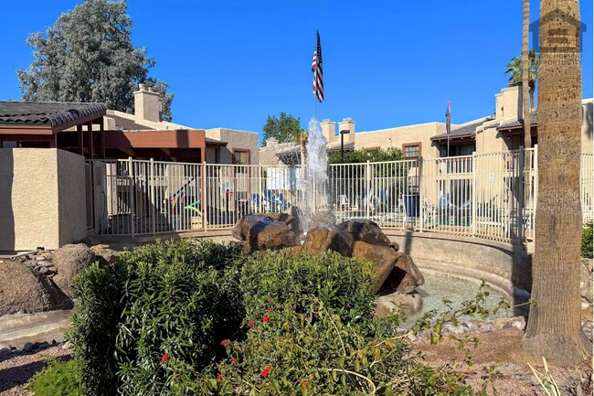 Building Photo - 205 N 74th St