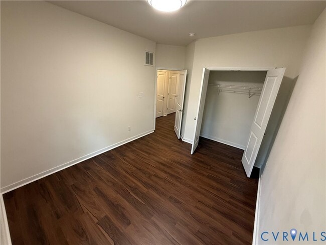 Building Photo - 428 Broad Hill Trail