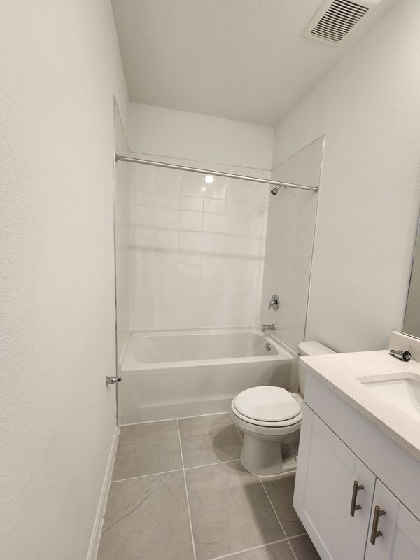 Building Photo - 4658 Homestead Trl