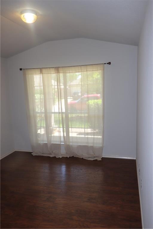 Building Photo - 1011 Burgess Dr