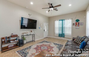 Building Photo - 1145 W Summit Ave.